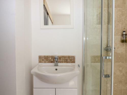 Apartment At Morningside Hotel