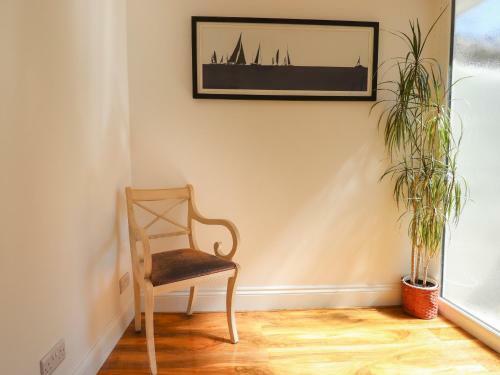 Apartment At Morningside Hotel
