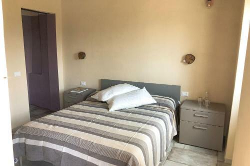 Agroturismo Agriturismo Cascina Cornelli