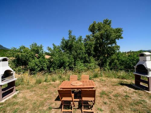 Splendid Apartment In Sassoferrato With Shared Pool