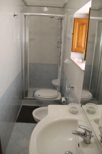 Apartamento La Dimora Del Sarto - Scicli