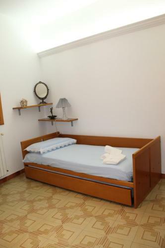 Apartamento La Dimora Del Sarto - Scicli
