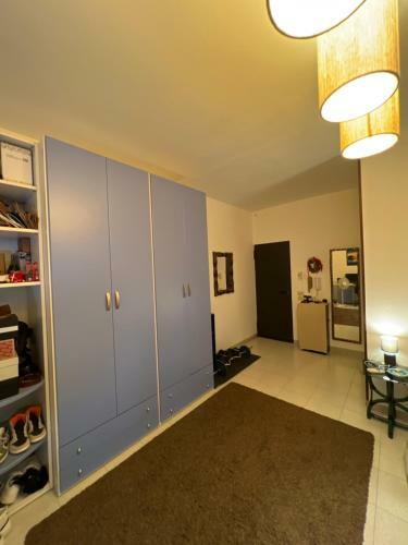 Apartamento Sciacca Rooftop