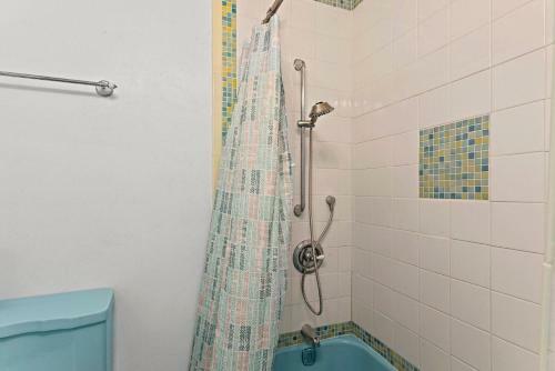 632 Old Santa Fe Trail
