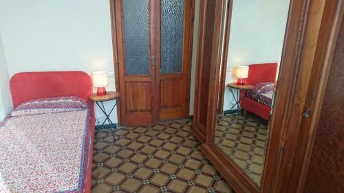Apartamento Casa Delle Ortensie