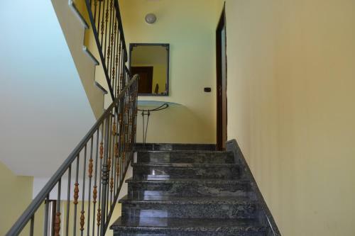 Villa I Giardini Del Vesuvio