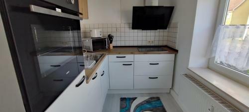 Apartamento Infinity Ferienwohnung/home