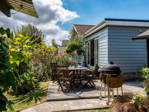 29 Rockhaven Garden