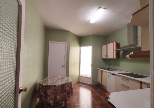 Apartamento Ana Mar�a