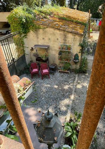 Apartamento Can Codol - Casita, A Hidden Gem On The Costa Brava