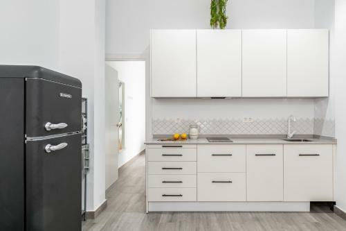 Apartamento Joya Del Mar B-i