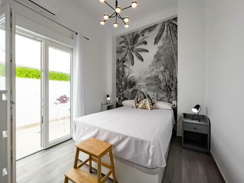 Apartamento Joya Del Mar B-d