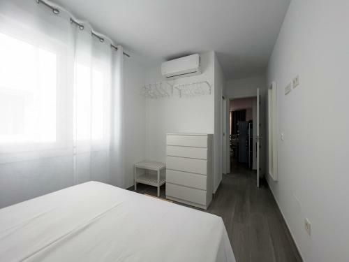 Apartamento Joya Del Mar 1d