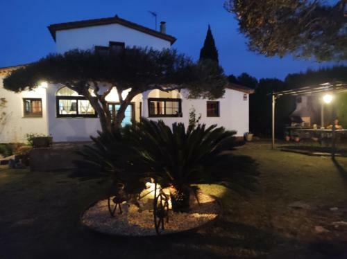 Aires D�emporda
