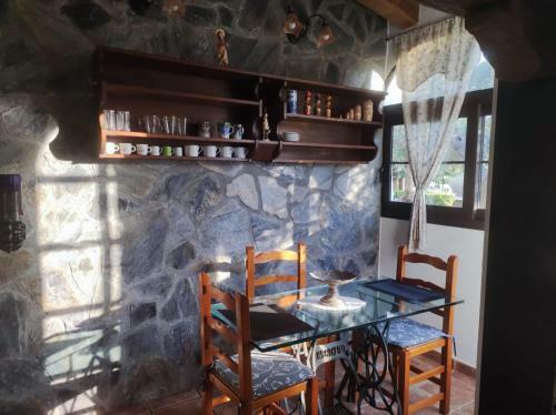 Aires D�emporda