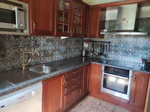 Aires D�emporda