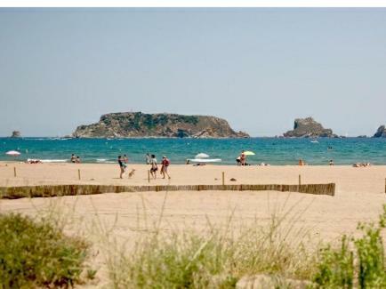 Apartamento Seaholidays48