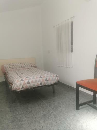 Casa Luna Cuesta Del Rio 15