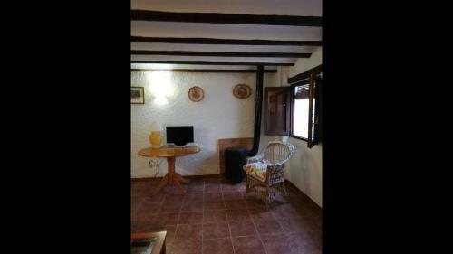Agroturismo Charming House Sure