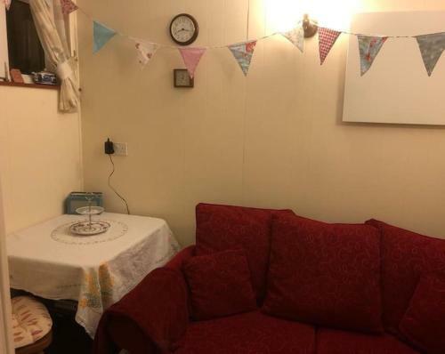 Rose Cottage