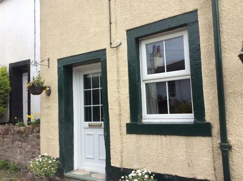 Rose Cottage