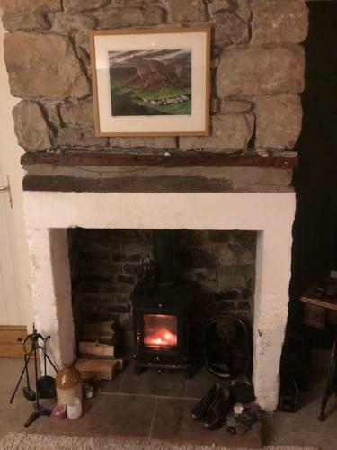 Rose Cottage