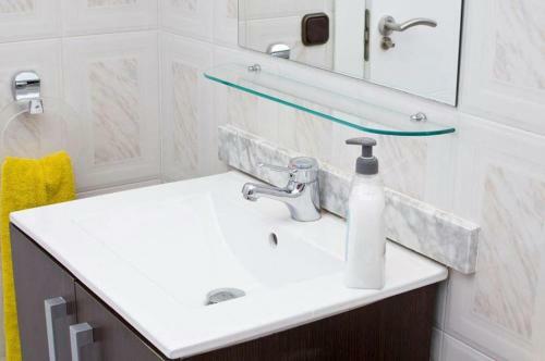Apartamento Estudio Carihuela - Nucleo Cristal