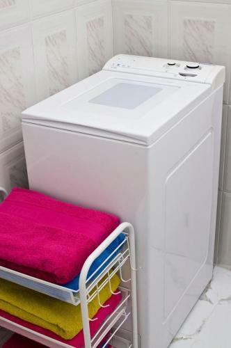Apartamento Estudio Carihuela - Nucleo Cristal