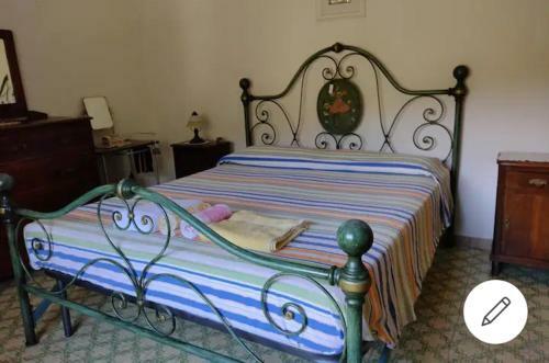 Hostal Casa Le Piane