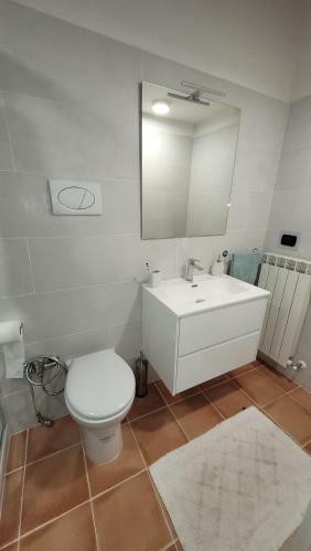 Apartamento Dea Maja