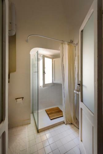 Apartamento Appartamento Studio E Design In Centro Storico Sulmona
