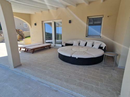Villa Flamingo