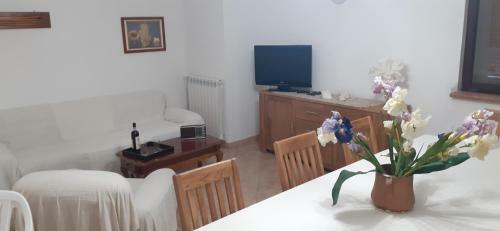 Villa La Casetta - Stintino