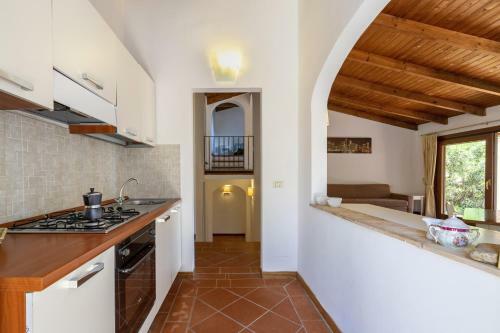 Villa Gaia