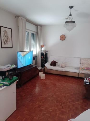 Guest House Da Marty