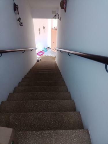 Guest House Da Marty