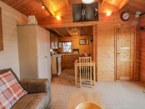 Summerhouse