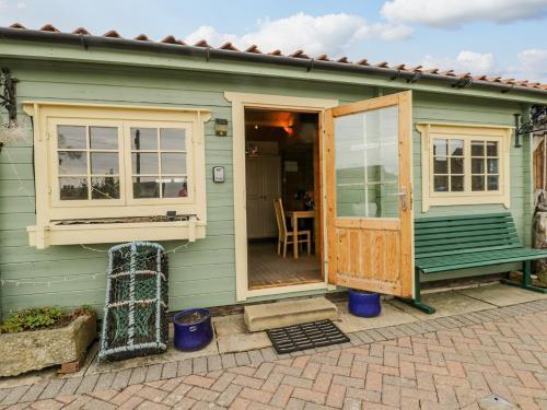 Summerhouse