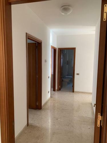 Hostal Casa Vacanze Re Del Mare