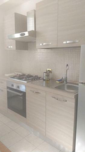 Apartamento Home Pitagora