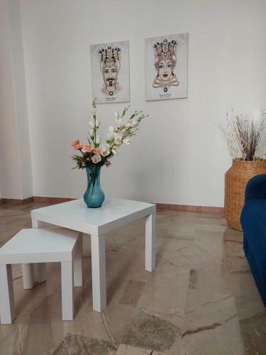 Apartamento Casa Enza
