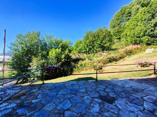 Apartamento Appartamento In Centro A Torgnon