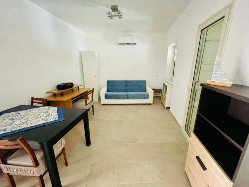 Apartamento La Punta Seahouse