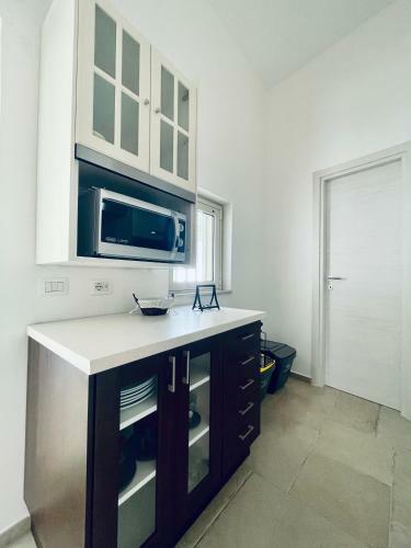 Apartamento La Punta Seahouse