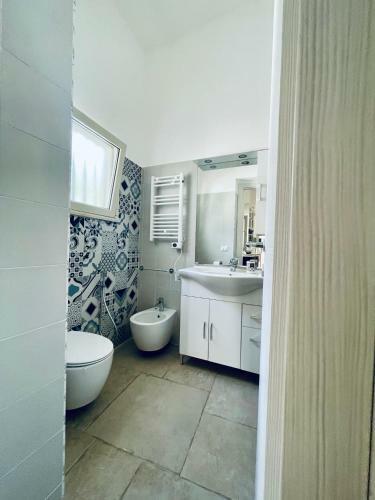Apartamento La Punta Seahouse