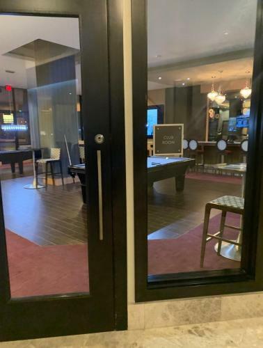 Allure Apartments