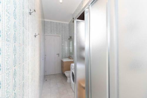 Molinette Apartment With Private Parking
