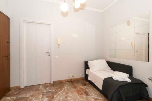 Molinette Apartment With Private Parking