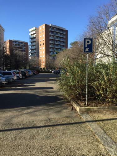 Apartamento Biscarra House