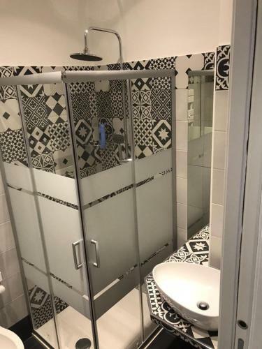 Apartamento Casa Olimpo